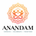 Shop Anadam - Home